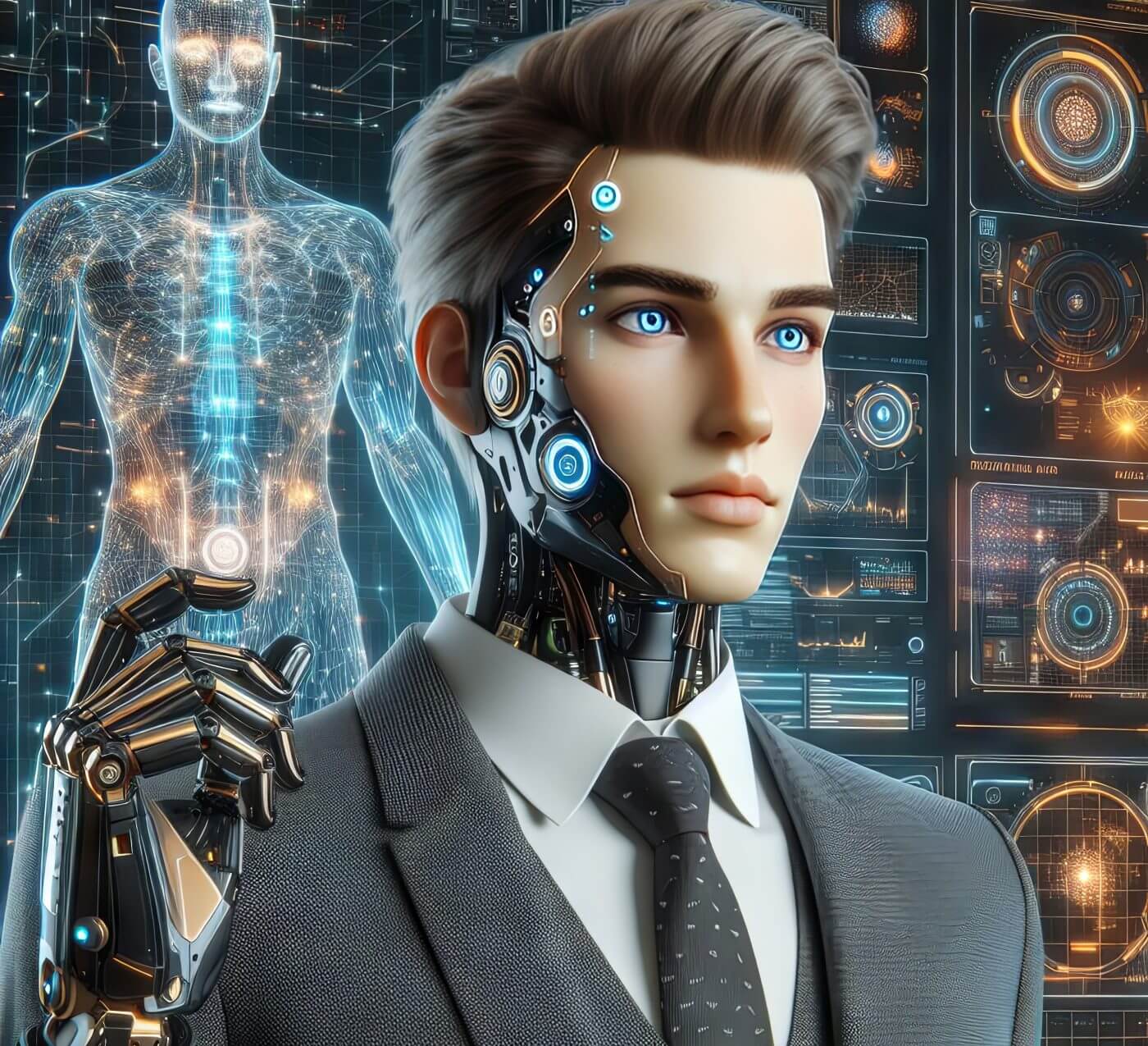 GPT 5 A Breakthrough In AI Capabilities Bhetal gpt-5-a-breakthrough-in-ai-capabilities-bhetal