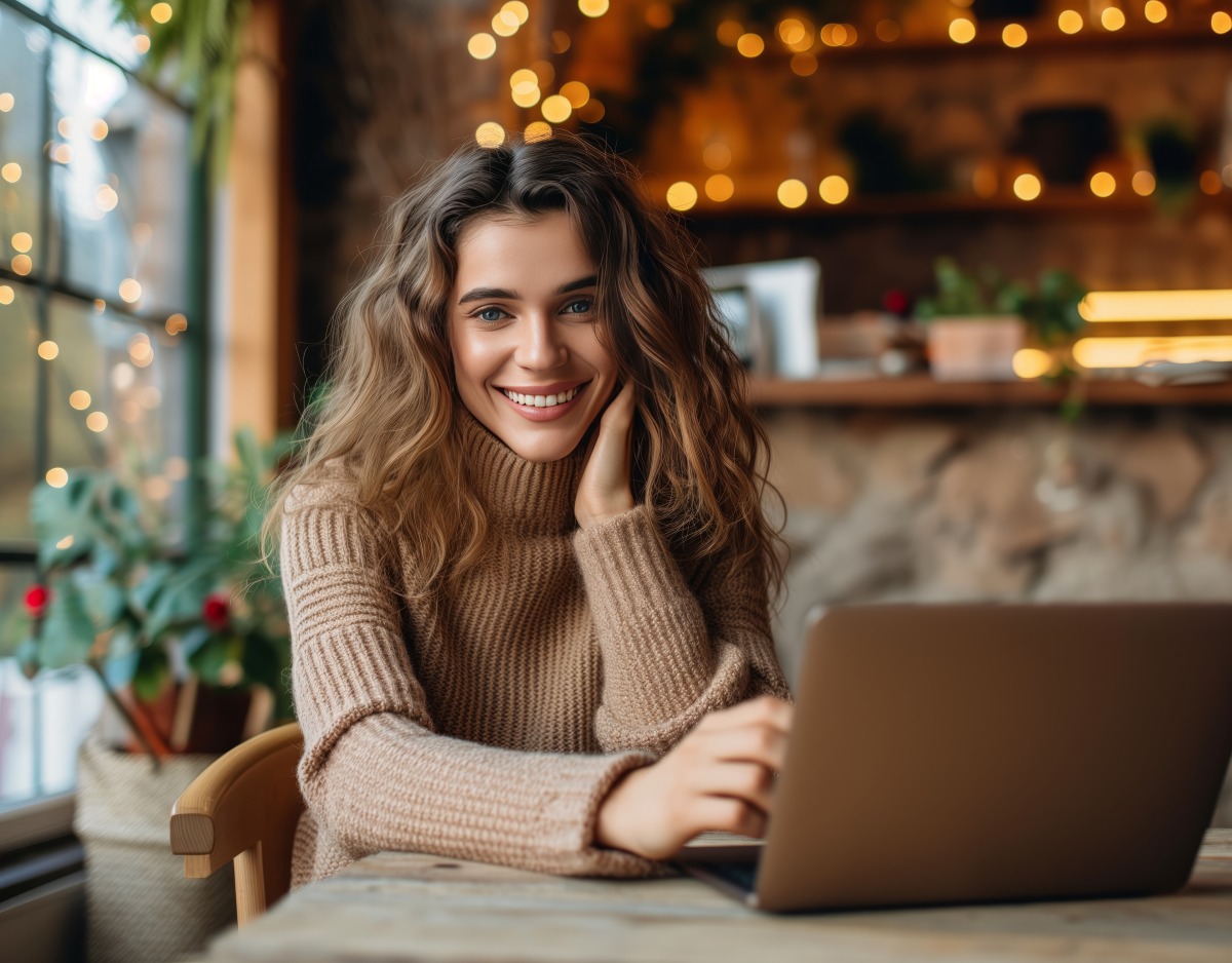 Top 10 Profitable Niches for Shopify Stores 2024